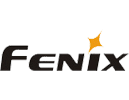 Fenix