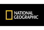 National Geographic