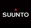 Suunto