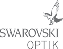 Swarovski Optic