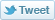twitter tweet