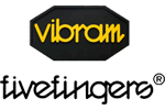 Vibram Fivefingers